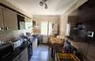 Apartament cu 3 camere decomandat în Focșani - 8