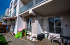 Apartament cu 3 camere decomandat în Est - 8