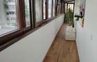 Vand apartament 3 camere in Prundu - 1