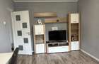 Apartament cu 3 camere decomandat în Crângași - 1