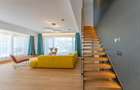 Apartament cu 4 camere în Centrul Istoric - 15