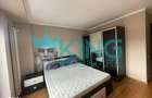 Apartament 3 Camere Decebal Bucuresti - 7