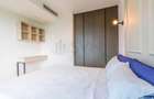 Apartament cu 2 camere semidecomandat în Floreasca - 11