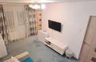 Apartament 2 camere 33m utili + balcon Micro XIV - 3