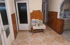 Apartament central de inchiriat 3 camere !!! - 4