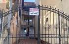 Inchiriere Spa?iu 450 mp Loca?ie Centrala, Potrivit - 5