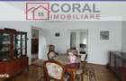 De vanzare casa, str. Oituz - 7