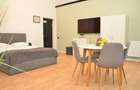 Apartament cu 2 camere decomandat în Central - 6