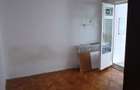 Apartament 2 camere Dristor - 7