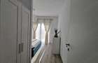 Apartament cu 2 camere in zona Braytim - 5