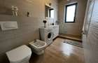 Apartament cu 2 camere decomandat în Dumbrăvița - 4 Apartament cu 2 camere decomandat în Dumbrăvița - 4