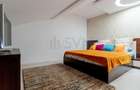 Apartament cu 5 camere decomandat în Militari - 23