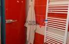 Apartament cu 3 camere semidecomandat în Basarabia - 11
