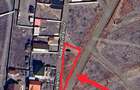 Teren de vanzare DT Severin Schela, 500 mp, 120 euro mp negociabil - 3