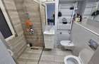 Apartament o camera in zona STRAZII HOREA - 1