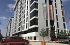 Apartament cu 3 camere decomandat în Militari - 12