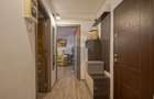 Apartament cu 2 camere decomandat în Răcădău - 14