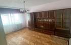 Vand apartament 3 camere - 5