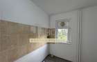 Apartament cu 2 camere decomandat în Vest - 6