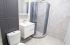 Apartament 3 camere Grigorescu zona Taietura Turcului - 8