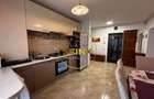 Apartament modern 2 camere de inchiriat centrala proprie Calea 13 Septembrie - 4
