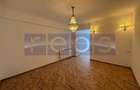 Apartament cu 3 camere în Dorobanți - 2