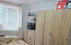 Apartament cu 2 camere decomandat în Dacia - 1