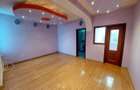 COMISION 0 Casa 300 mp ut. 361 mp teren, 5 camere, Targoviste, Micro 5 - 15