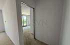 Apartament cu 2 camere decomandat în Pipera - 7