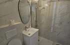Inchiriez apartament 2 camere in Kogalniceanu - 5