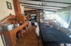 Casa individuala, teren 540mp, Selimbar, Sibiu - 4