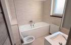 Apartament 3 camere cu loc de parcare in City Residence - 6