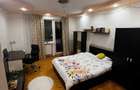Apartament de inchiriat - Aproape de universitatea UMF - 5