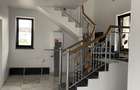 Vand CASA AN 2025 P+1+Pod inalt 360000 euro - 6