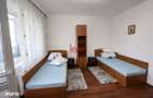 Inchiriere apartament, zona Rond Podu Ros, - 3