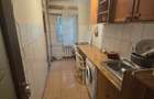Garsoniera, 6 min metrou Lujerului, pet friendly, Parc Liniei, piata Veteranilor - 4