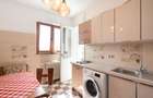 Apartament cu 3 camere decomandat în Central - 14