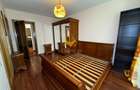 3 camere, open space, parcare, Buna ziua zona LIDL, Panemar - 2