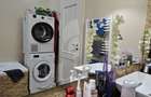 Apartament 2 camere in zona magazin Profi - 12
