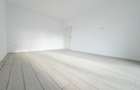 Apartament cu 3 camere decomandat în Giroc - 6