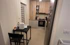 Apartament cu 3 camere decomandat în Giroc - 2