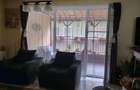 Vind apartament 2 camere zona bul.muncii,zona case - 5