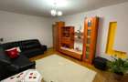 Apartament de inchiriat -2 camere,zona Mall,la 3 minute de scoala nr.8