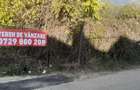 Teren intravilan de vanzare - 2