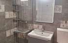 Inchiriez apartament 1 camera, str Decebal, Cluj - 5