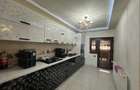 Agentia imobiliara VIGAFON vinde casa 4 camere Strejnicu
