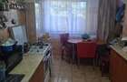 Apartament 3 camere cu boxa Zona Nord Biserica - 7