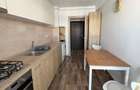 Ambasador Residence | 3 camere x 3 balcoane | Mobilat - 6