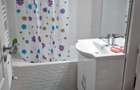Apartament cu 2 camere decomandat în Aradului - 10