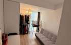 Chirie apartament 3 camere Atria Resort+2 Locuri parcare - negociabil - 16